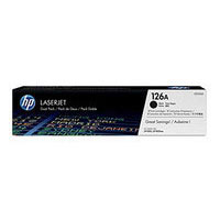 Hp CE310AD